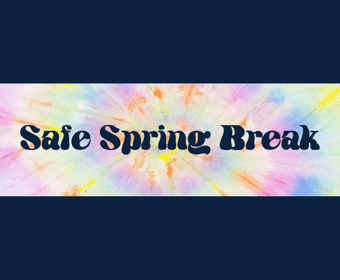 UTSA Spring Break 2022 Hours of Operation